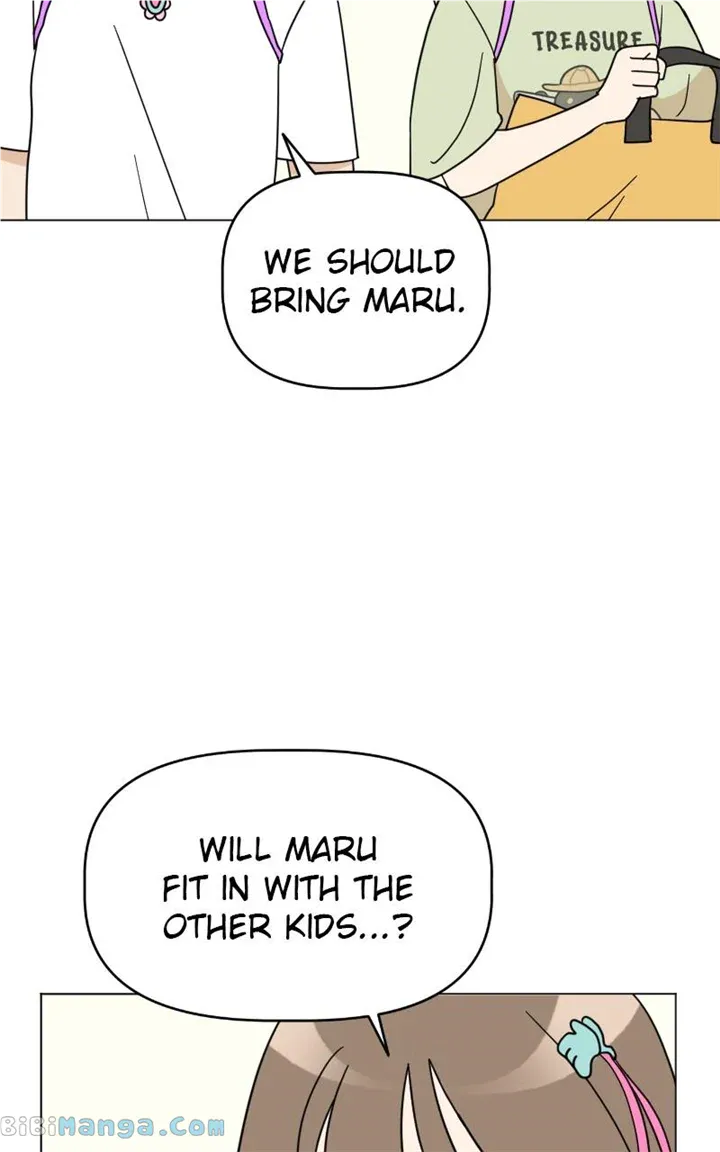 Chapter 16 — page 92