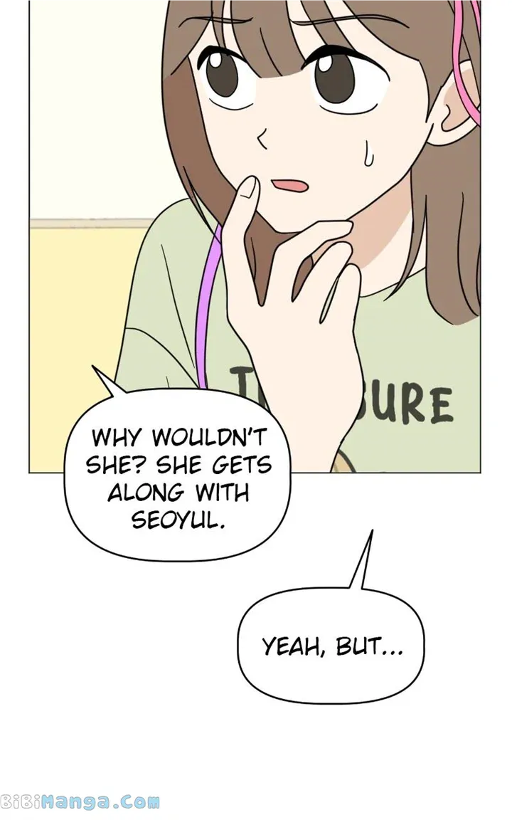 Chapter 16 — page 93
