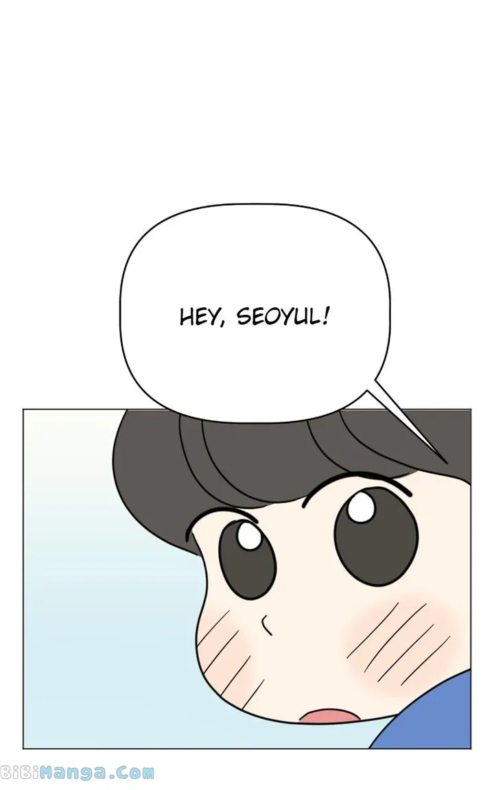 Chapter 16 — page 98