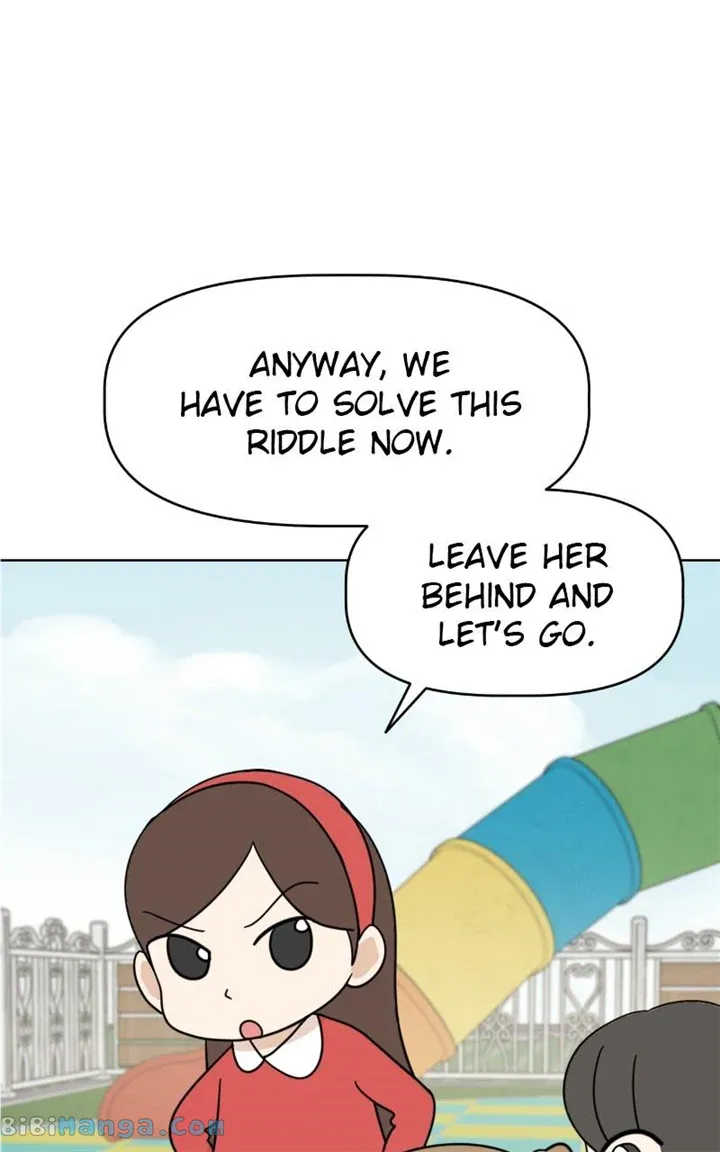 Chapter 17 — page 12