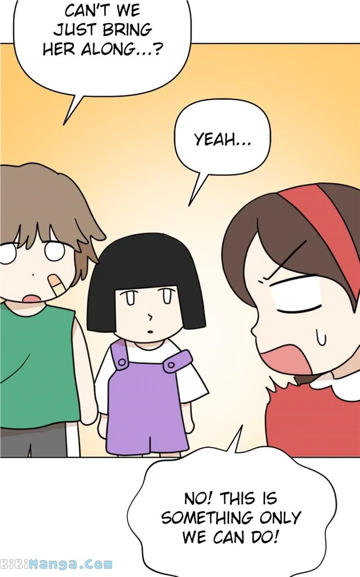 Chapter 17 — page 14