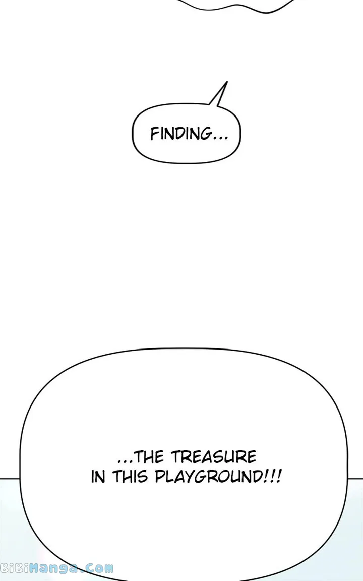 Chapter 17 — page 15