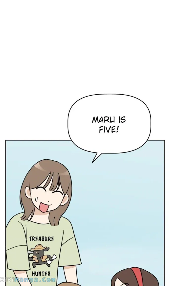 Chapter 17 — page 2