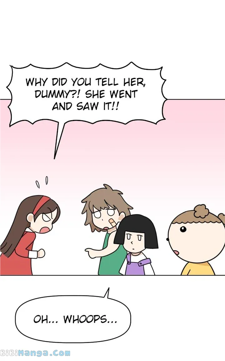 Chapter 17 — page 23