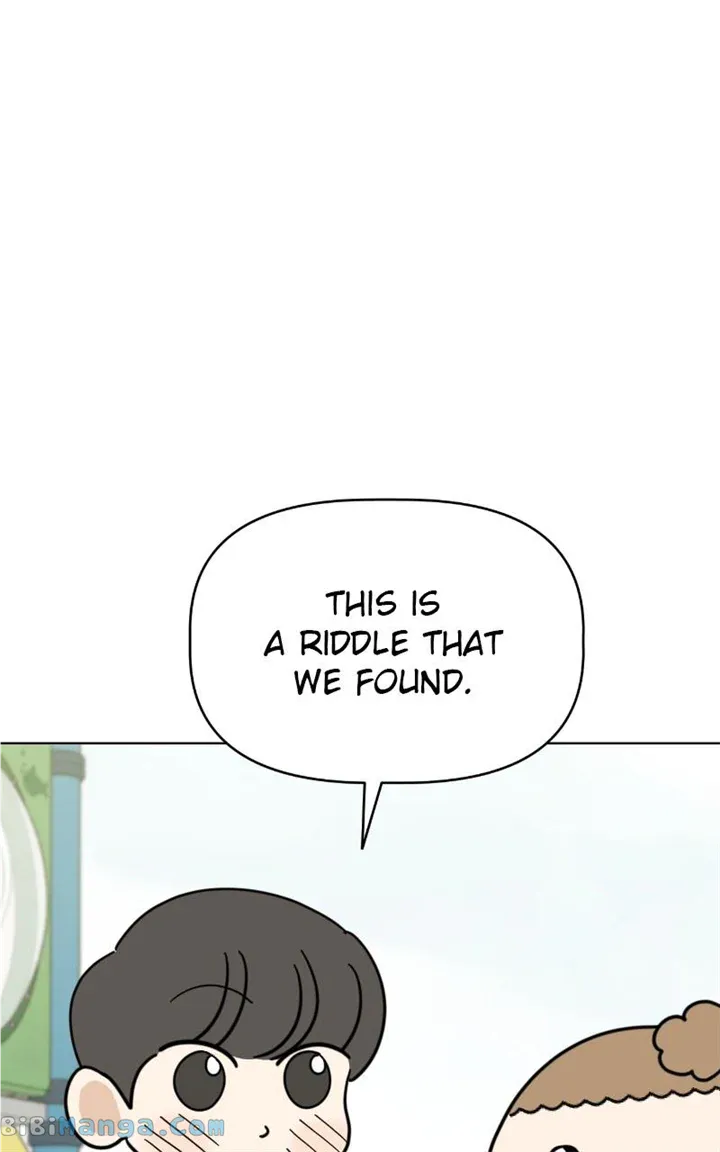 Chapter 17 — page 24