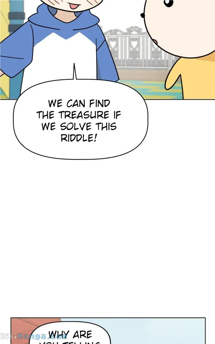 Chapter 17 — page 25