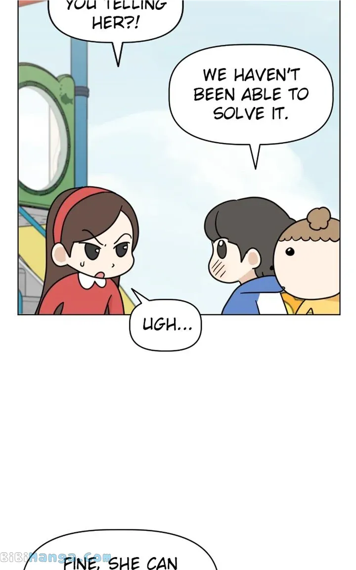 Chapter 17 — page 26