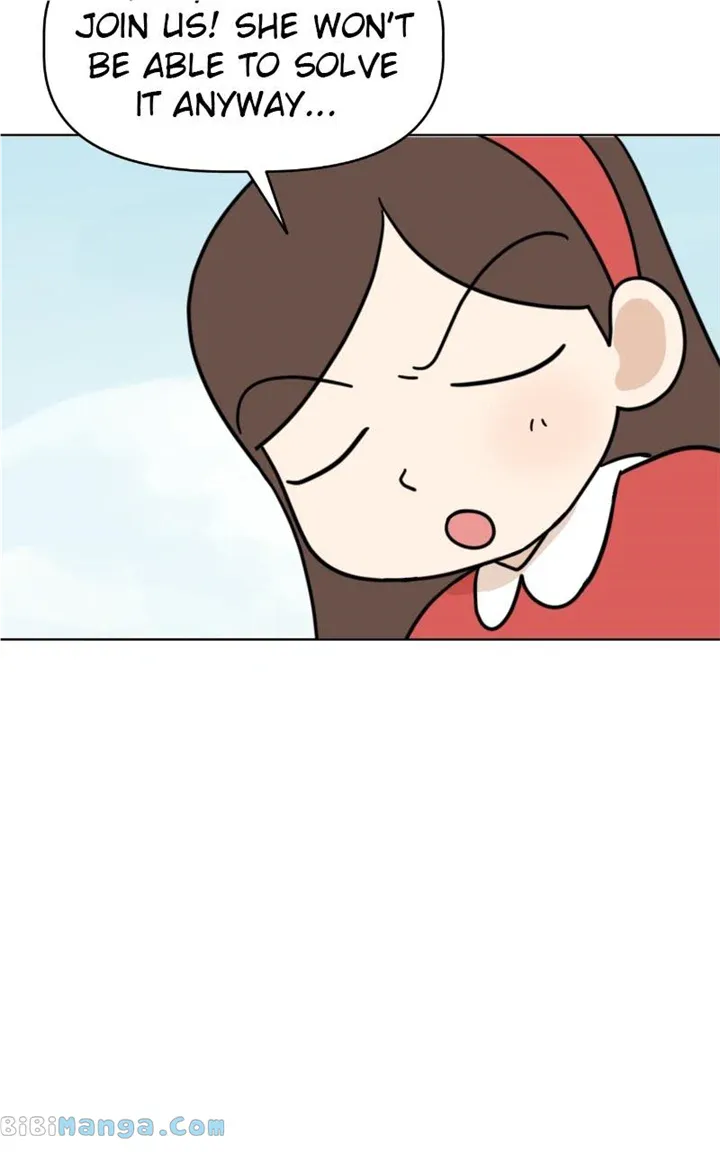 Chapter 17 — page 27