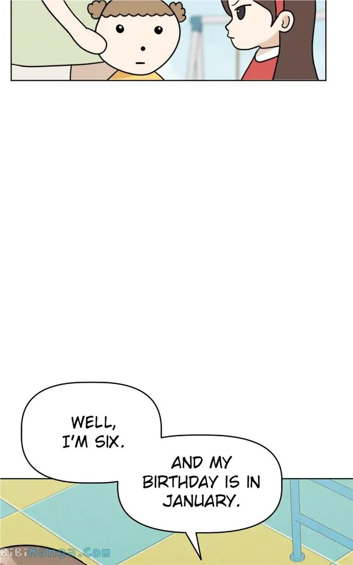 Chapter 17 — page 3