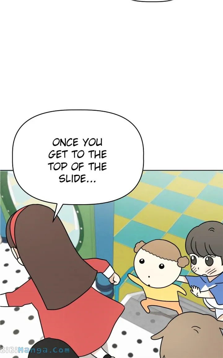 Chapter 17 — page 32