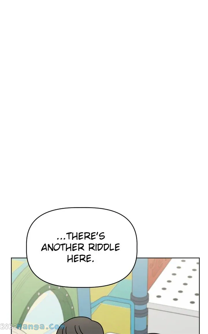 Chapter 17 — page 35