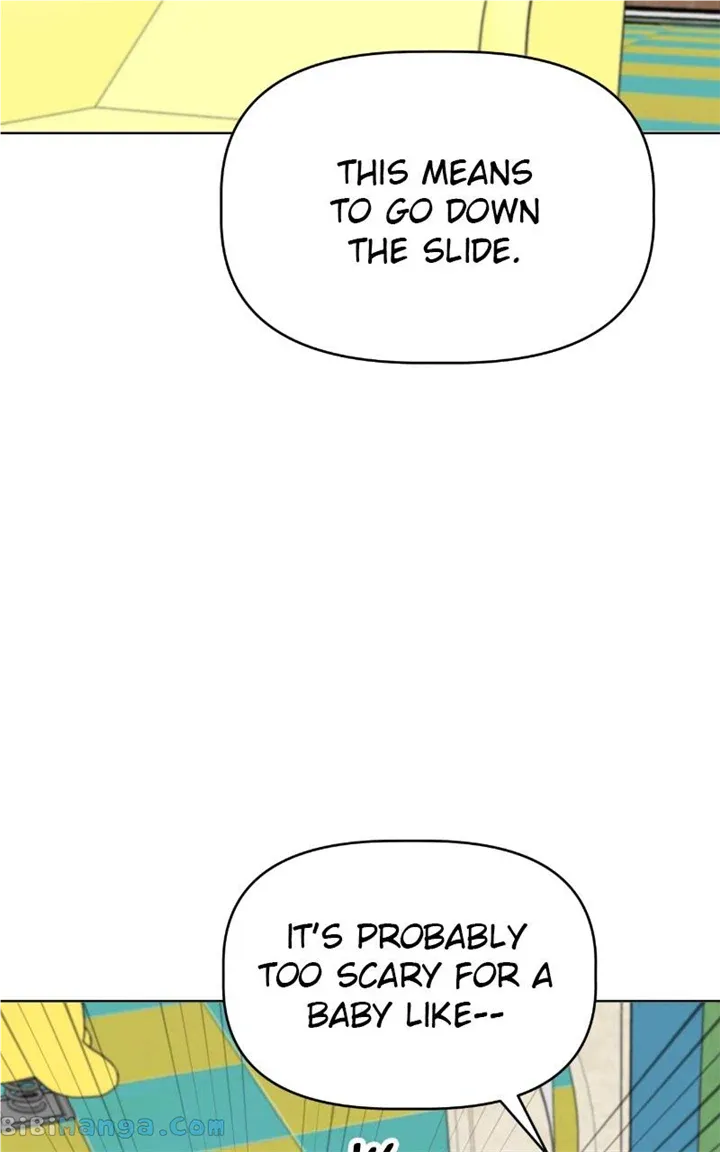 Chapter 17 — page 38