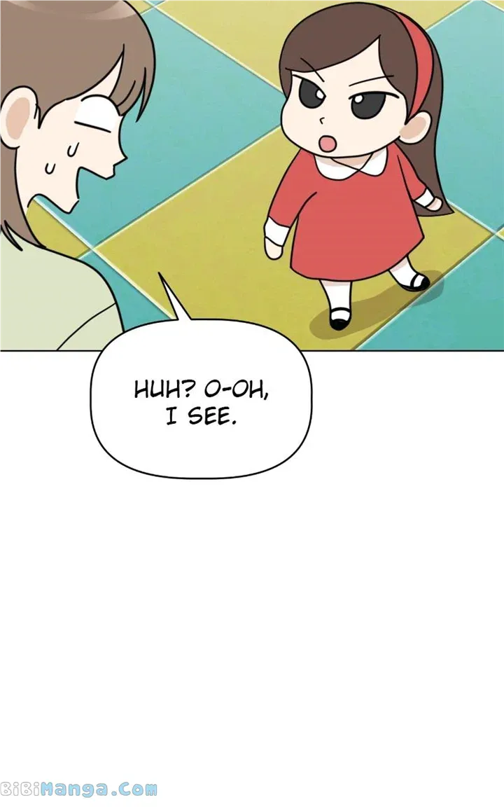 Chapter 17 — page 4