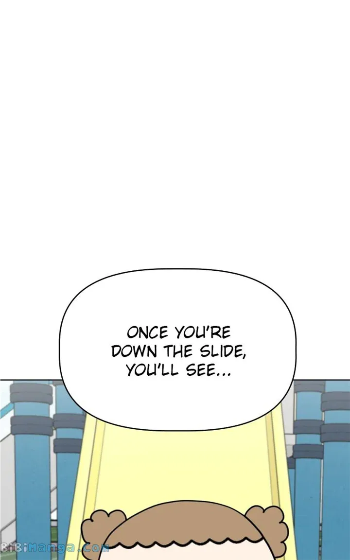 Chapter 17 — page 40