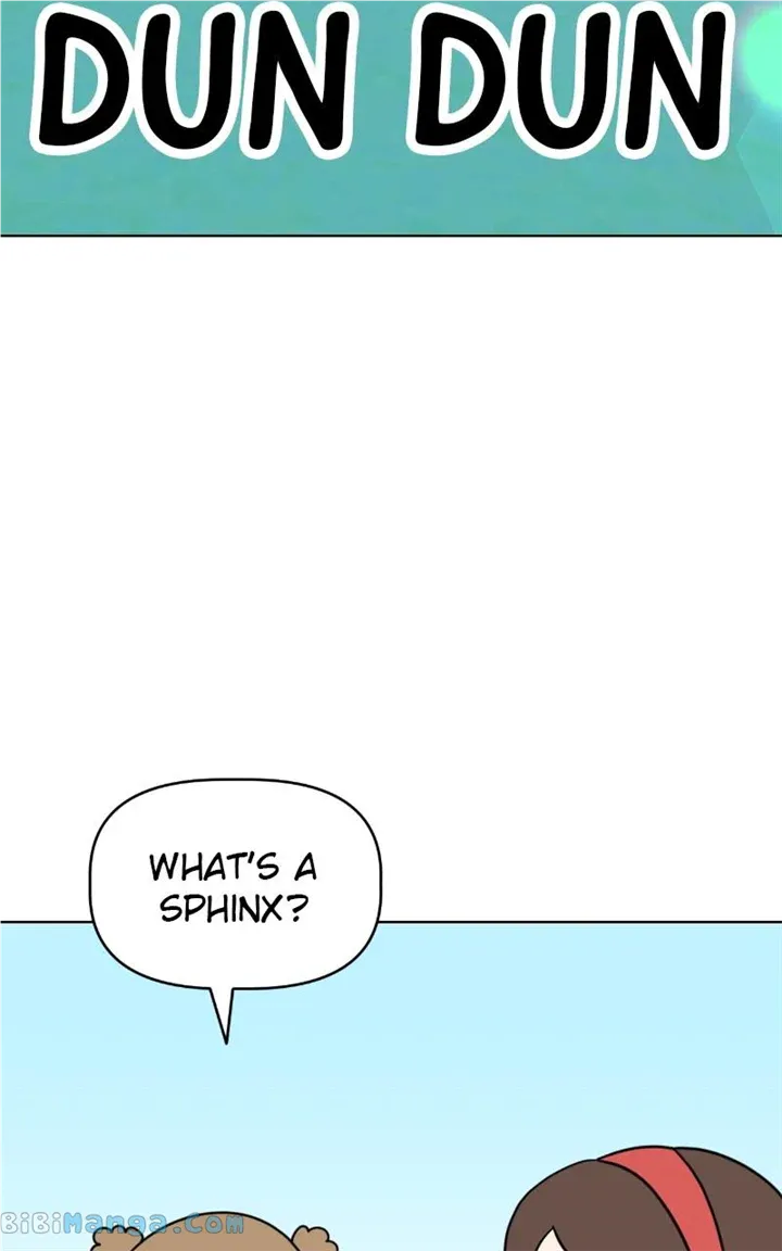 Chapter 17 — page 43