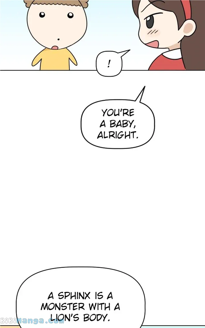 Chapter 17 — page 44