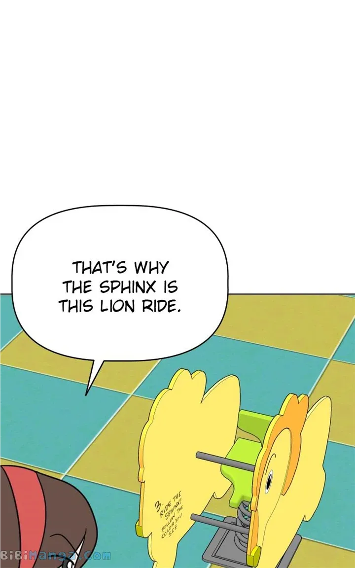 Chapter 17 — page 46