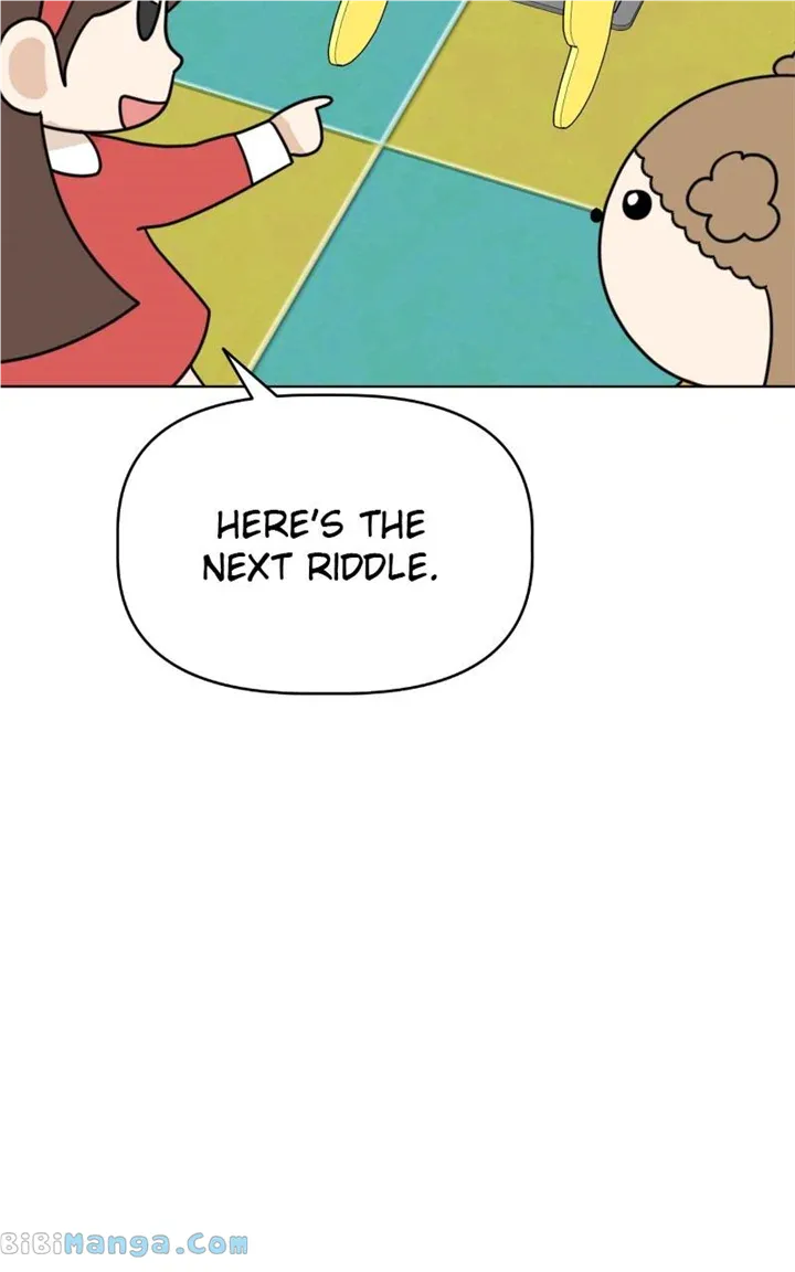 Chapter 17 — page 47