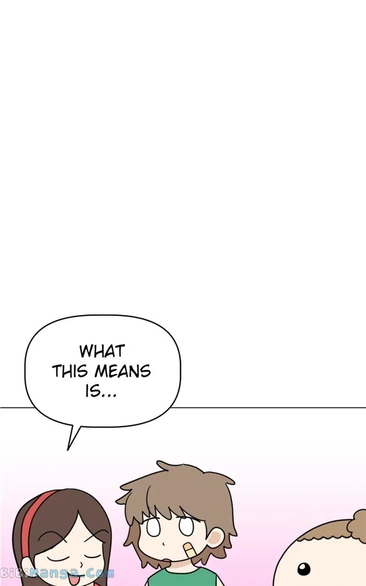 Chapter 17 — page 49