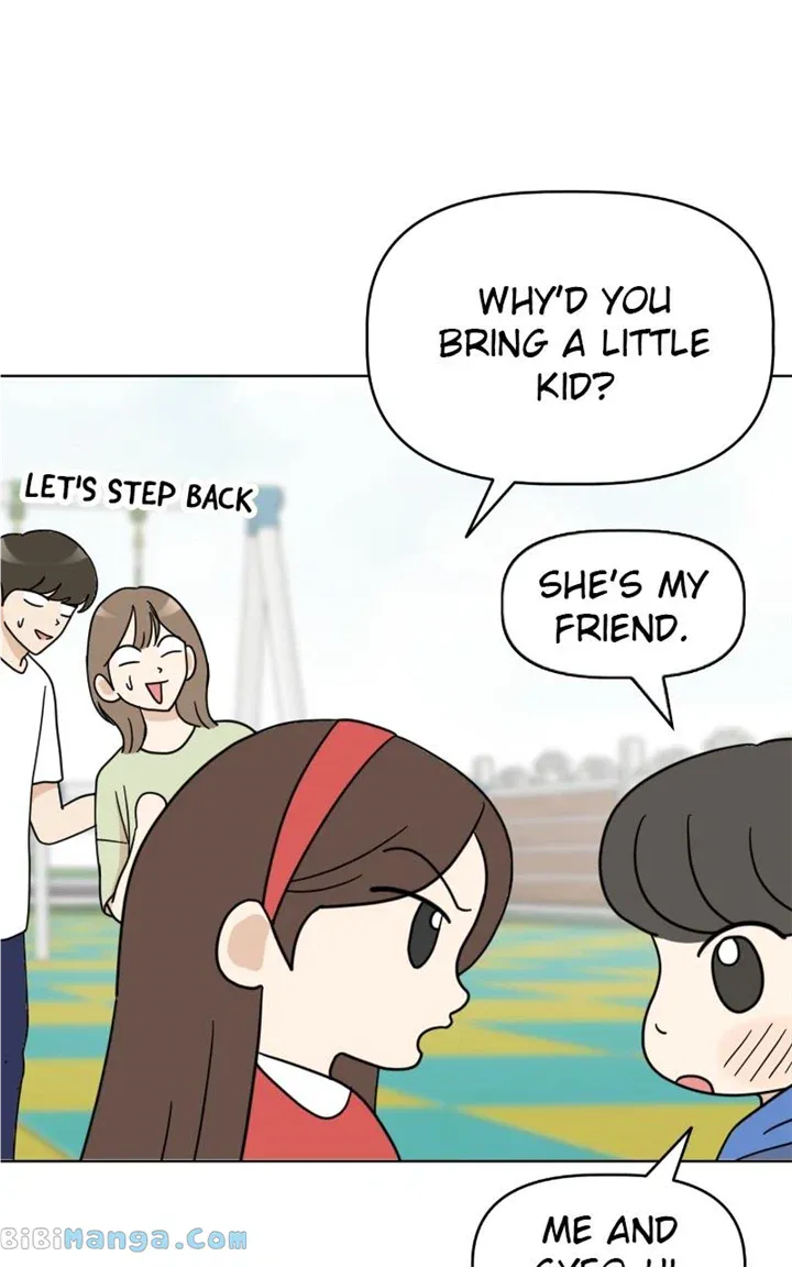 Chapter 17 — page 5