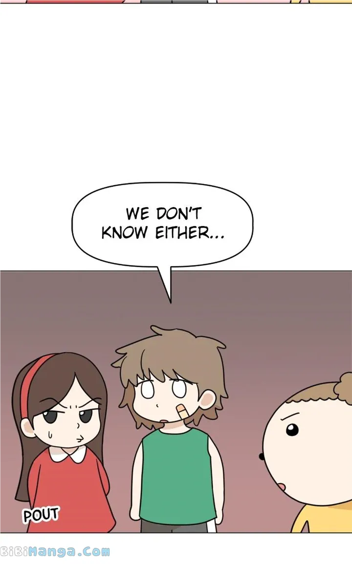 Chapter 17 — page 51