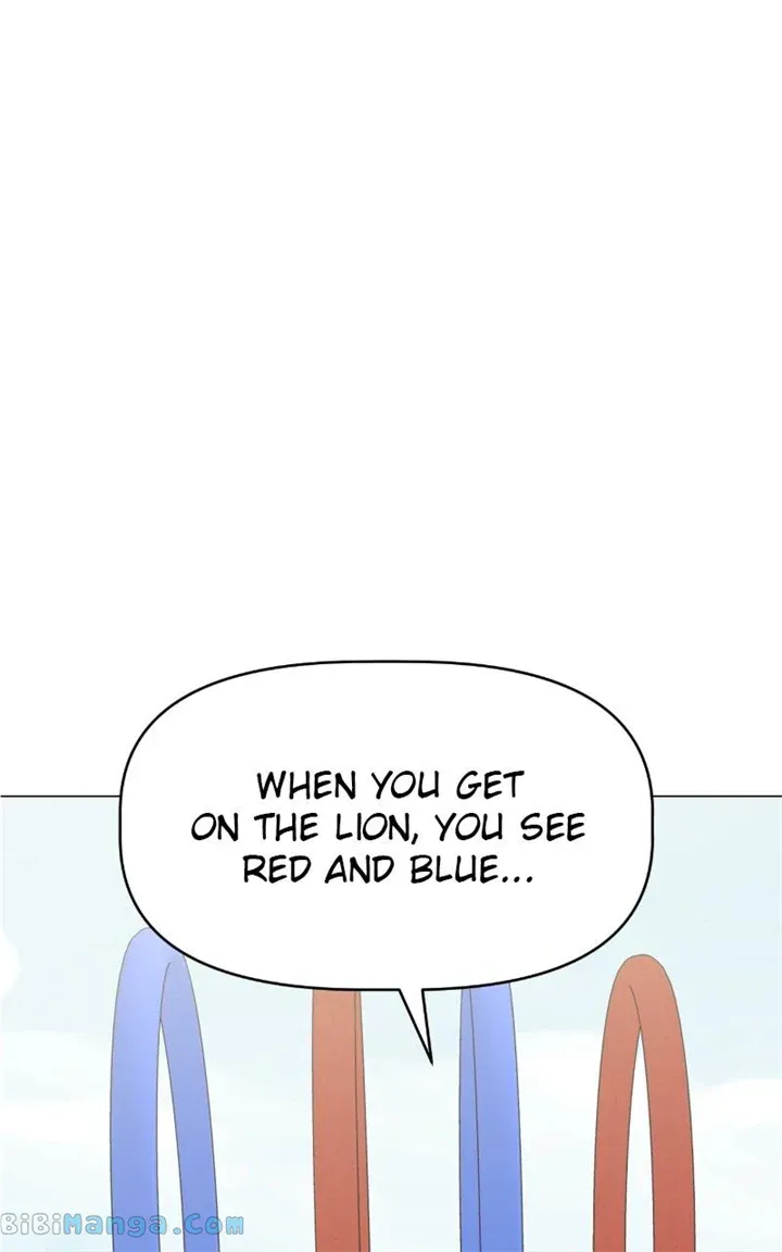 Chapter 17 — page 52