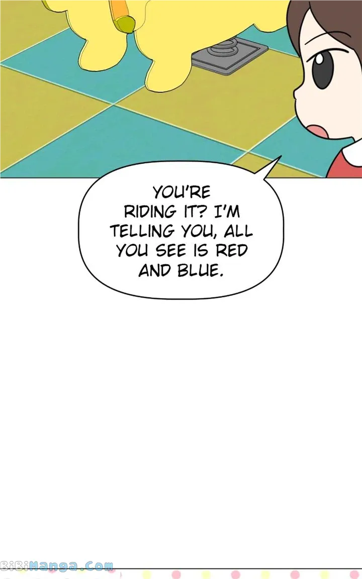 Chapter 17 — page 56