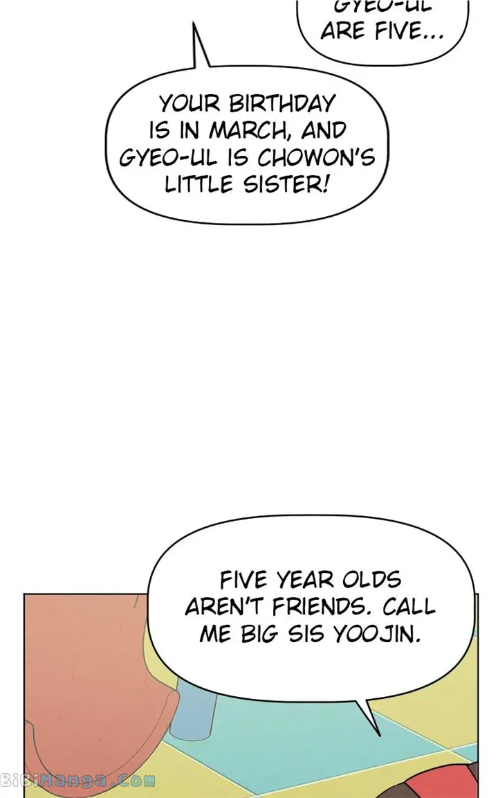Chapter 17 — page 6