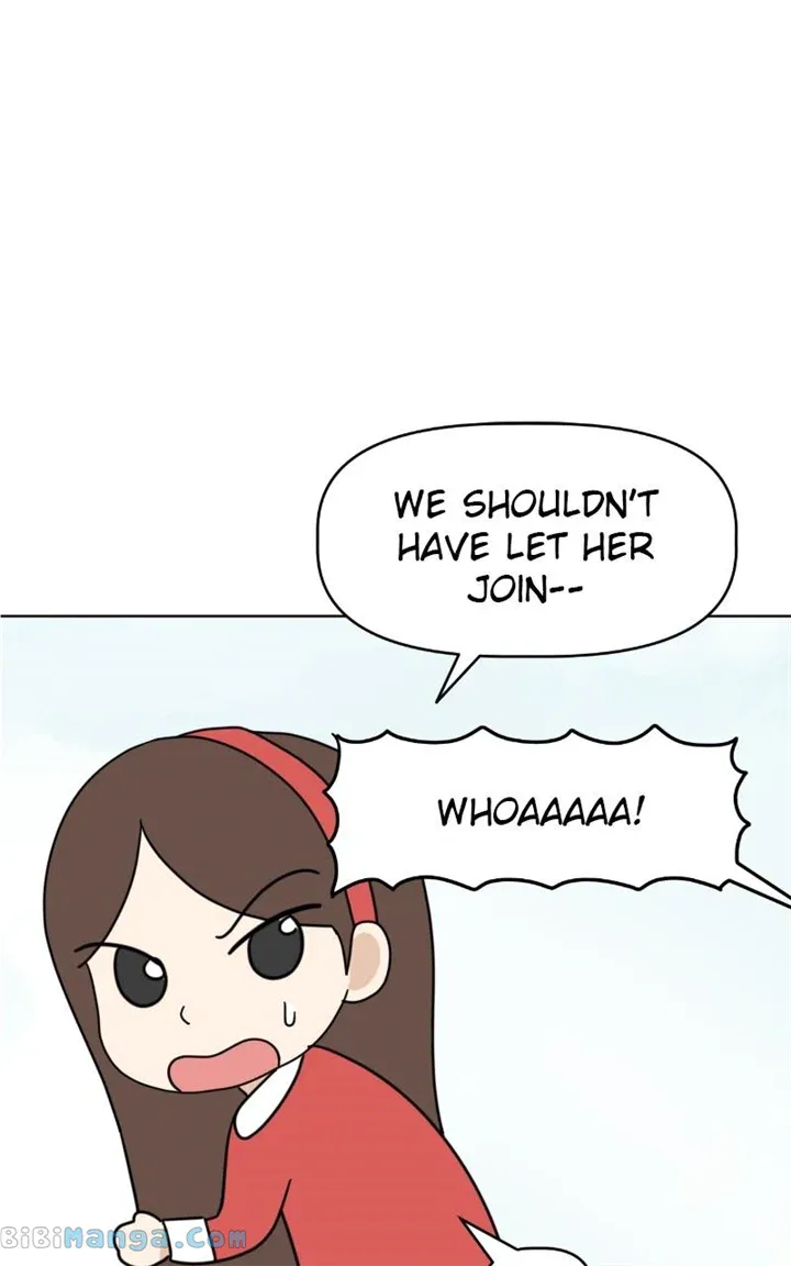 Chapter 17 — page 62