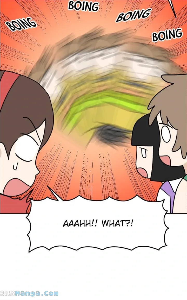 Chapter 17 — page 64