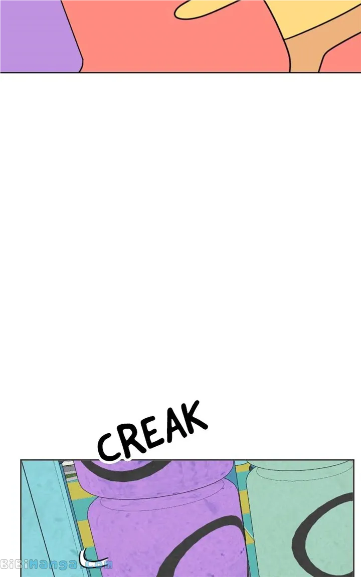Chapter 17 — page 75