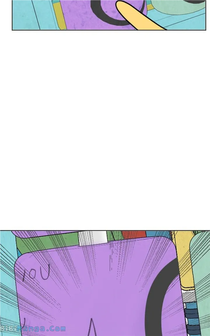 Chapter 17 — page 76