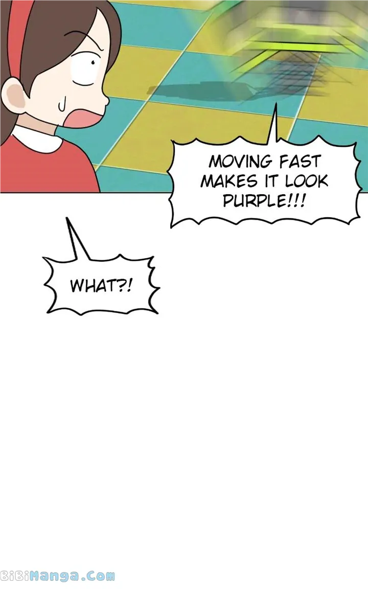 Chapter 17 — page 79