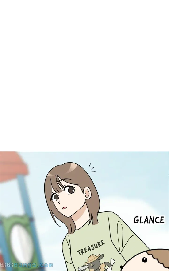Chapter 17 — page 8