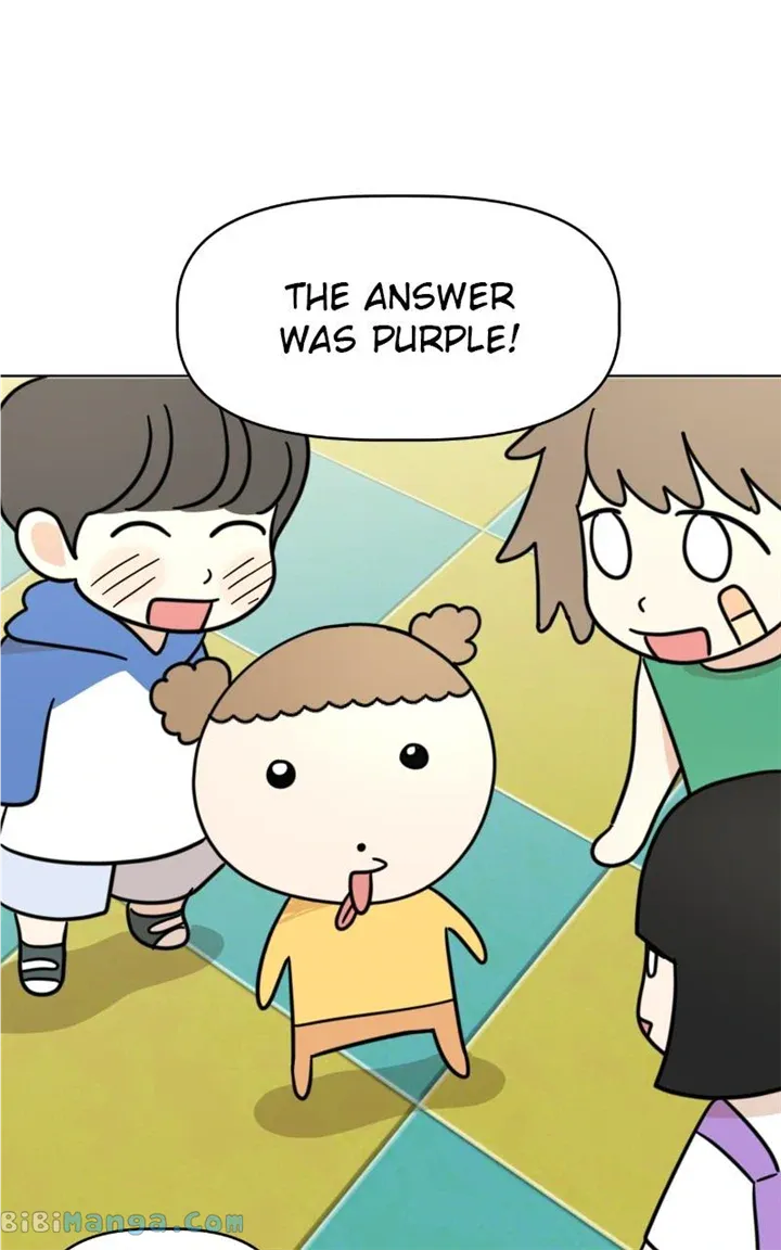 Chapter 17 — page 80