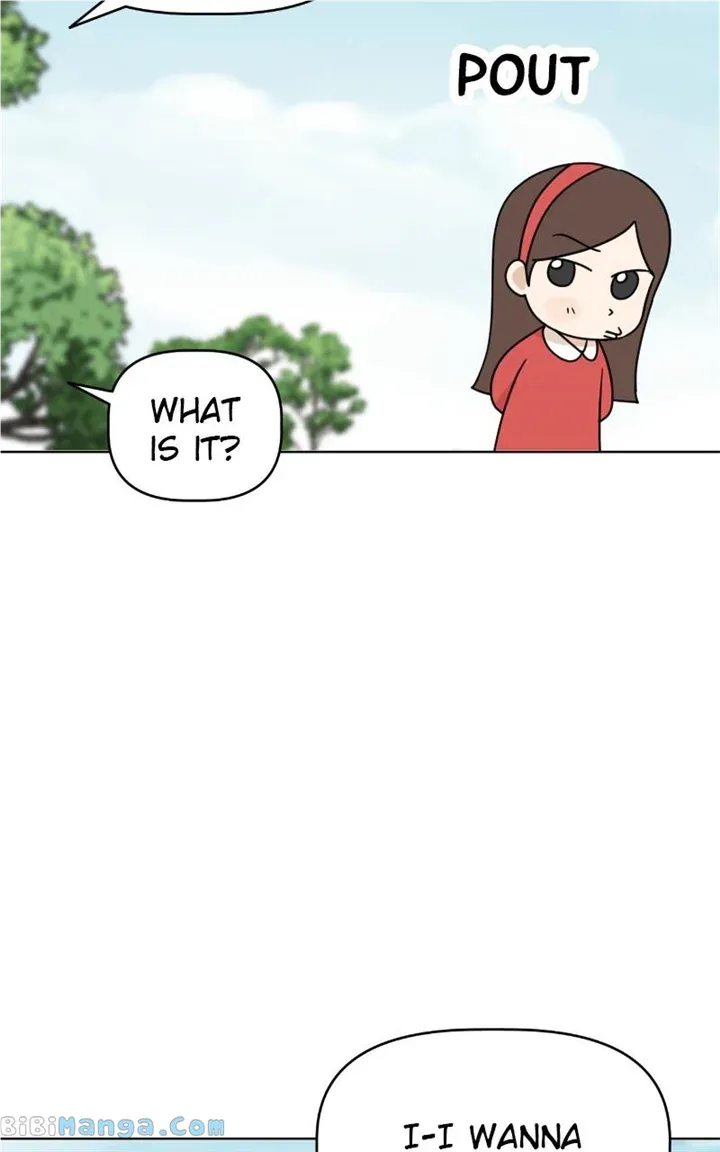 Chapter 17 — page 83