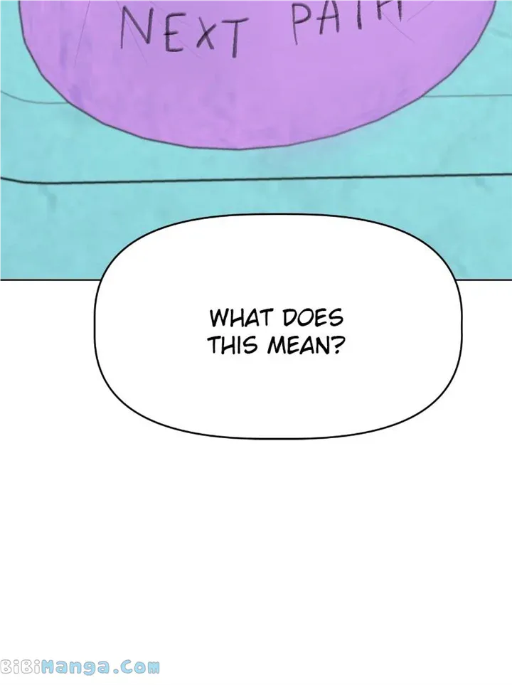 Chapter 17 — page 88