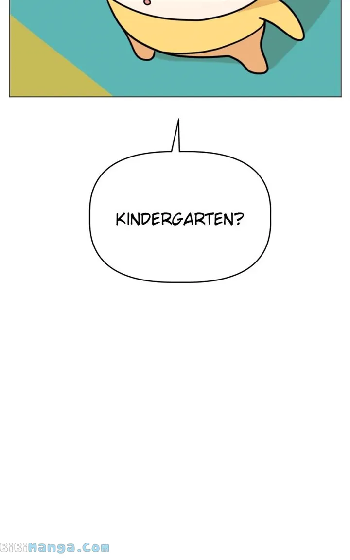 Chapter 18 — page 100