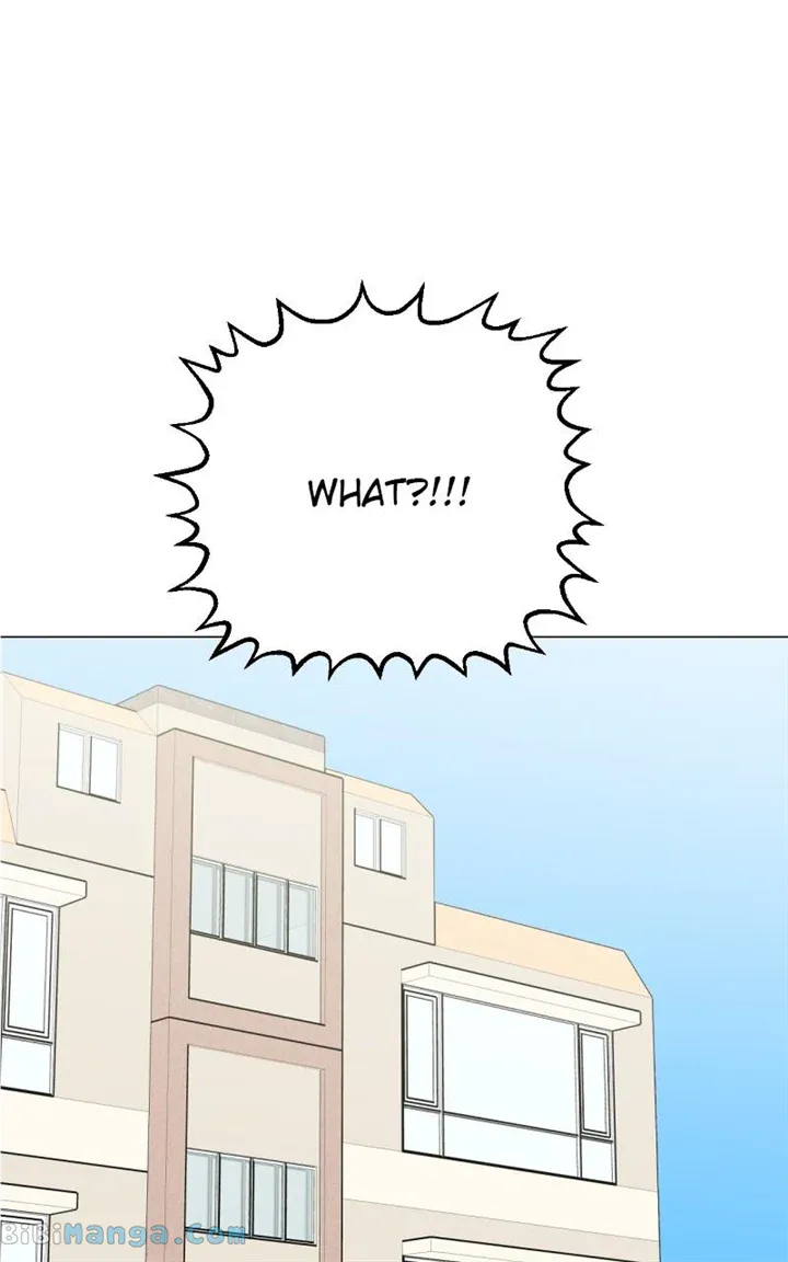 Chapter 18 — page 101