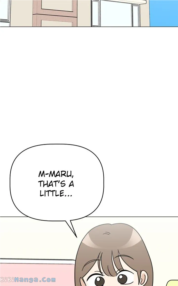 Chapter 18 — page 102