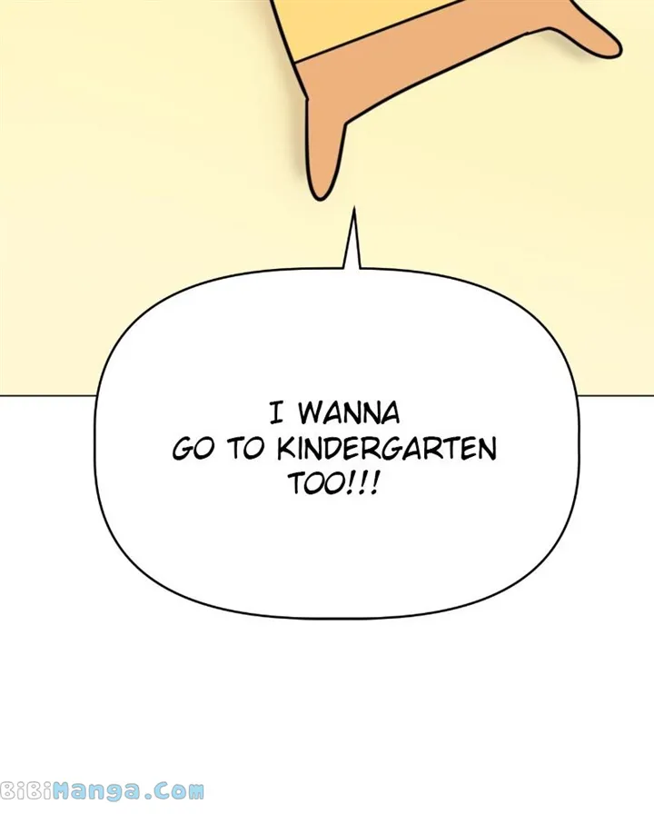 Chapter 18 — page 105