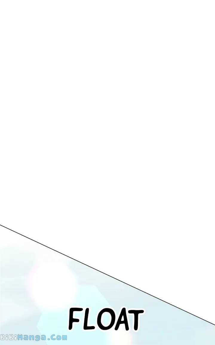 Chapter 18 — page 14