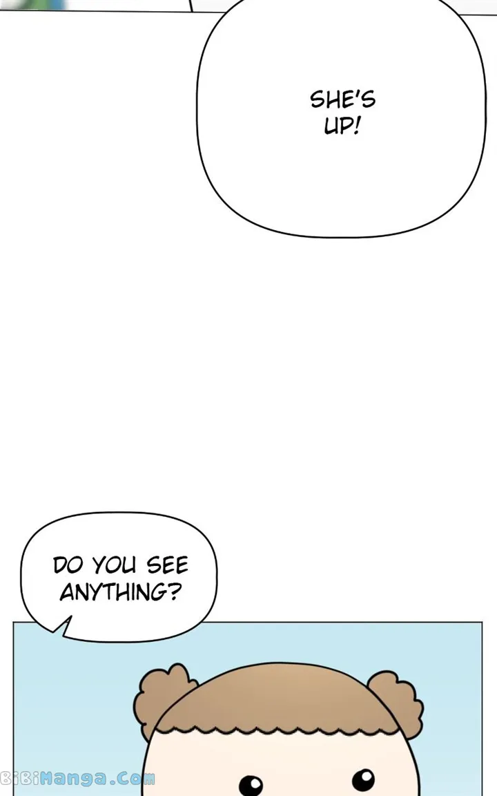 Chapter 18 — page 16