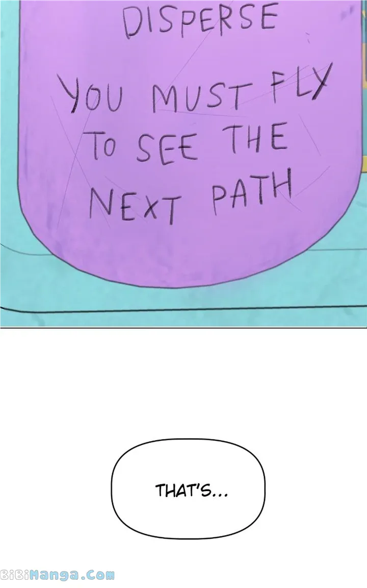 Chapter 18 — page 2