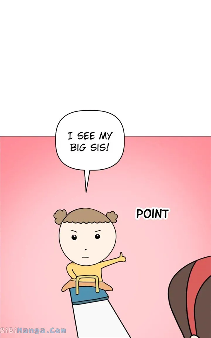 Chapter 18 — page 21