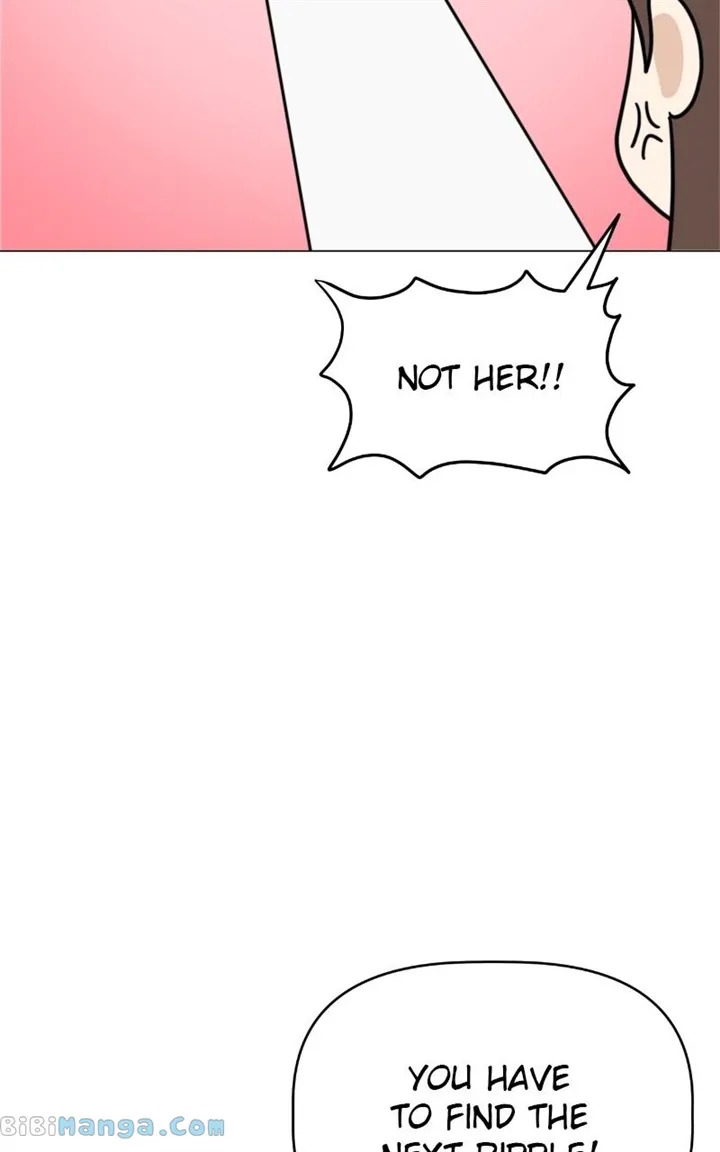 Chapter 18 — page 22