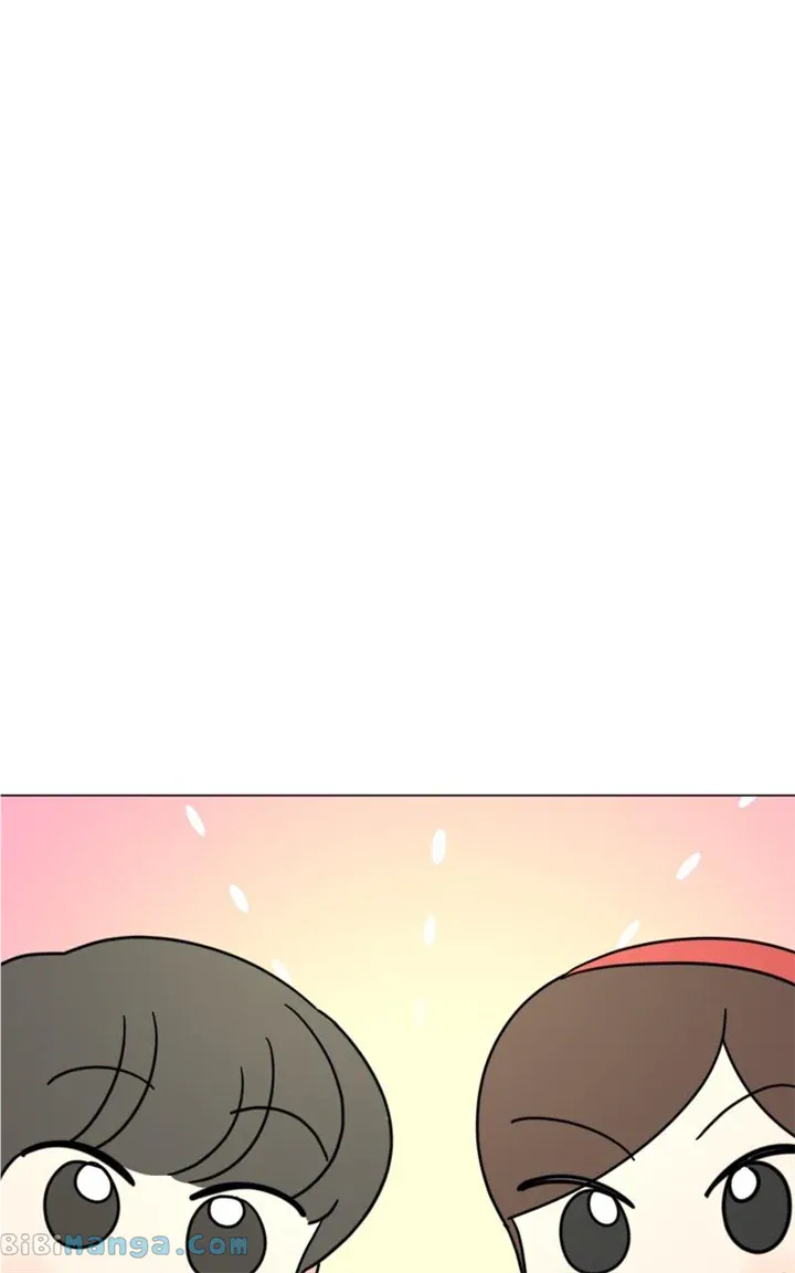 Chapter 18 — page 3