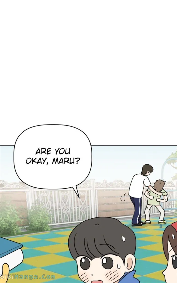 Chapter 18 — page 32