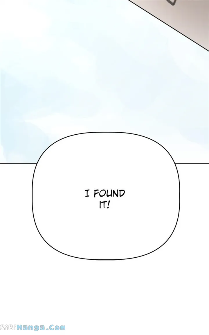 Chapter 18 — page 36