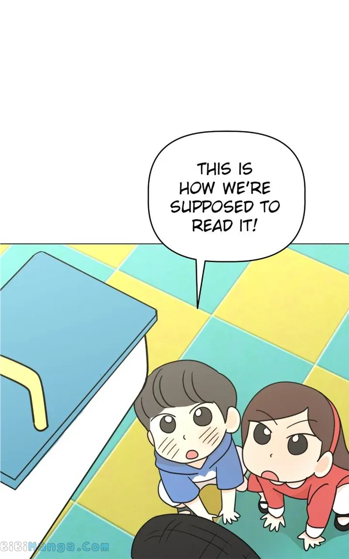 Chapter 18 — page 39